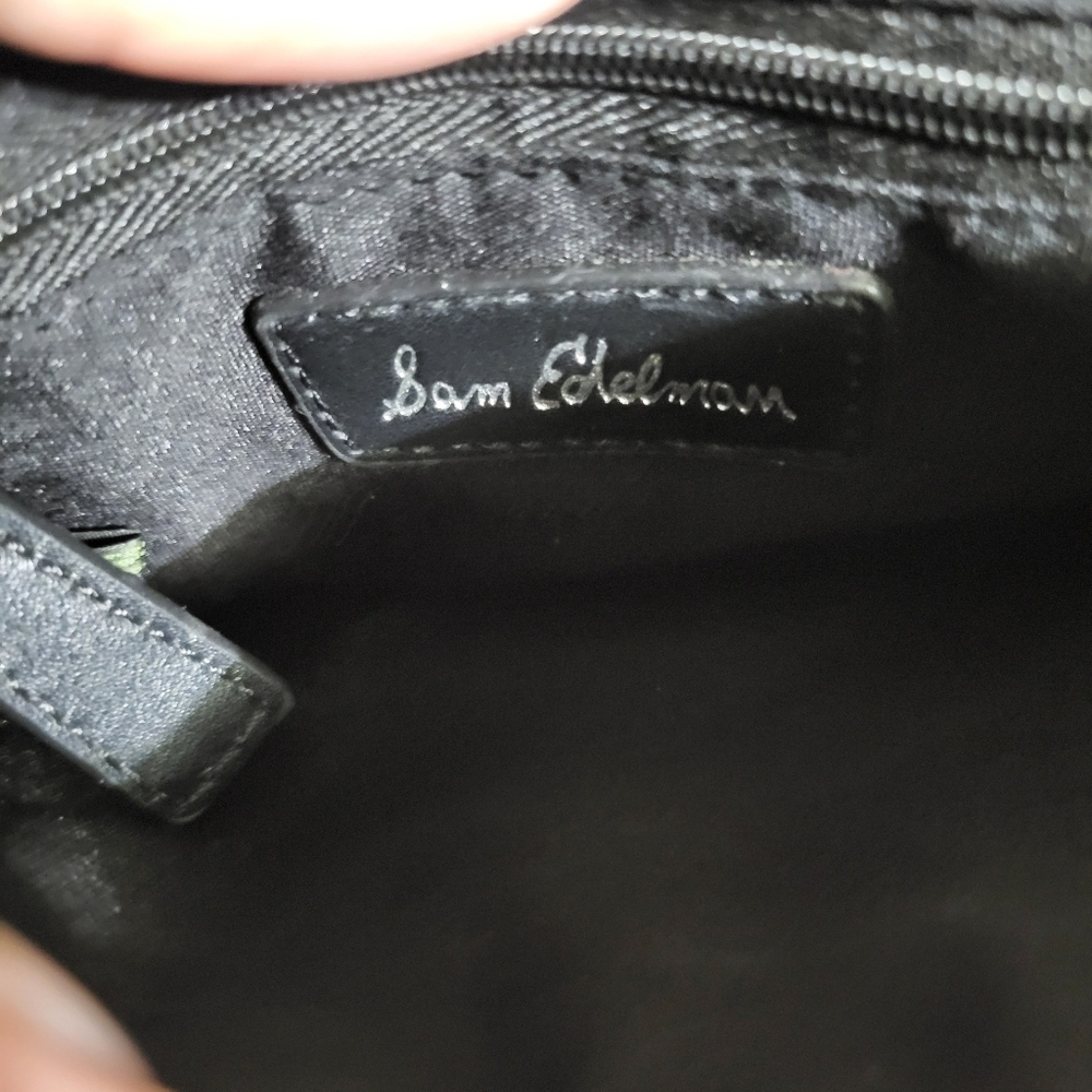 SAM EDELMAN BELT BAG - Picture 3 of 4